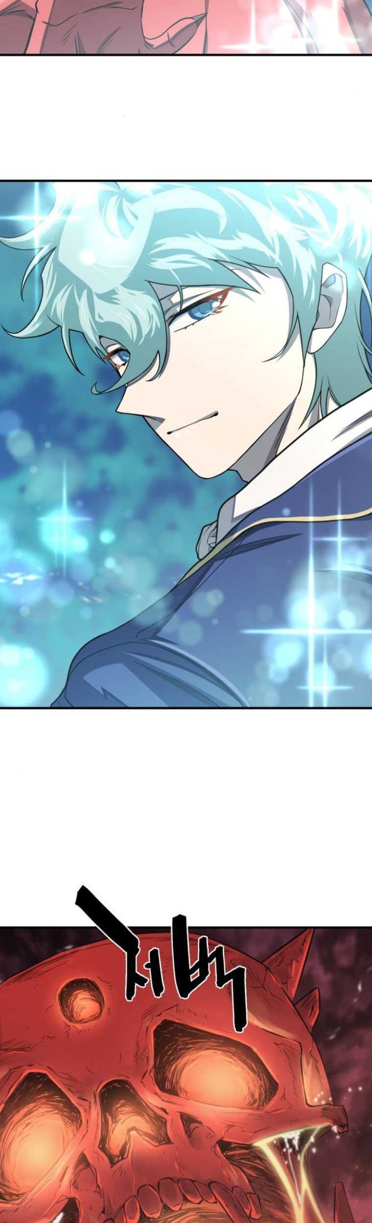 Chapter 112 - halaman 45