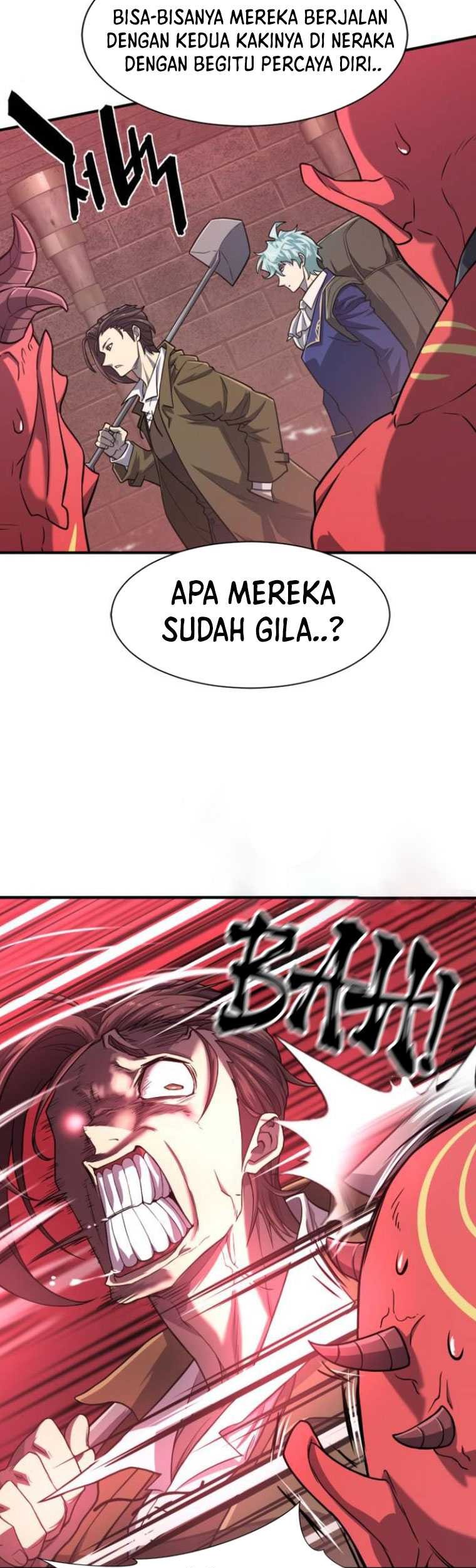 Chapter 112 - halaman 47