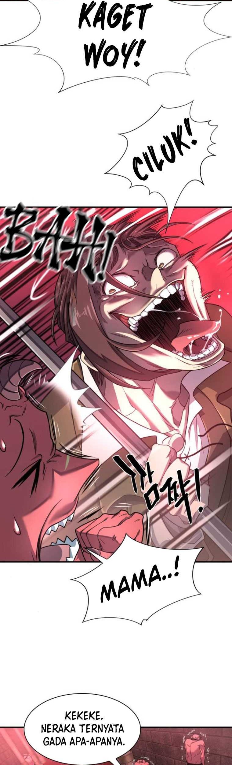 Chapter 112 - halaman 48