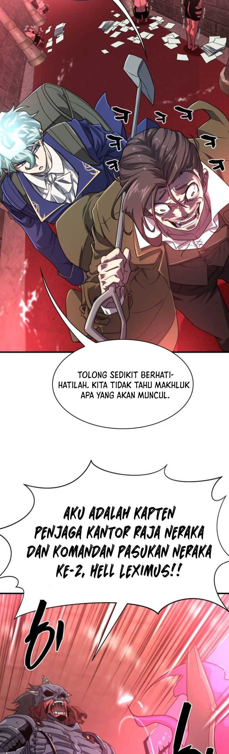 Chapter 112 - halaman 49