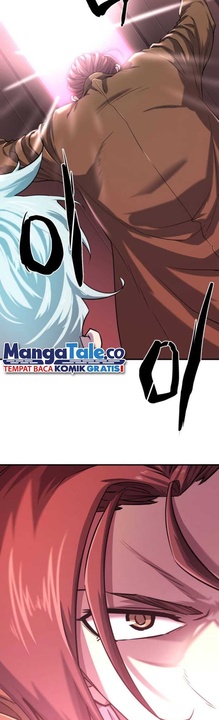 Chapter 112 - halaman 52