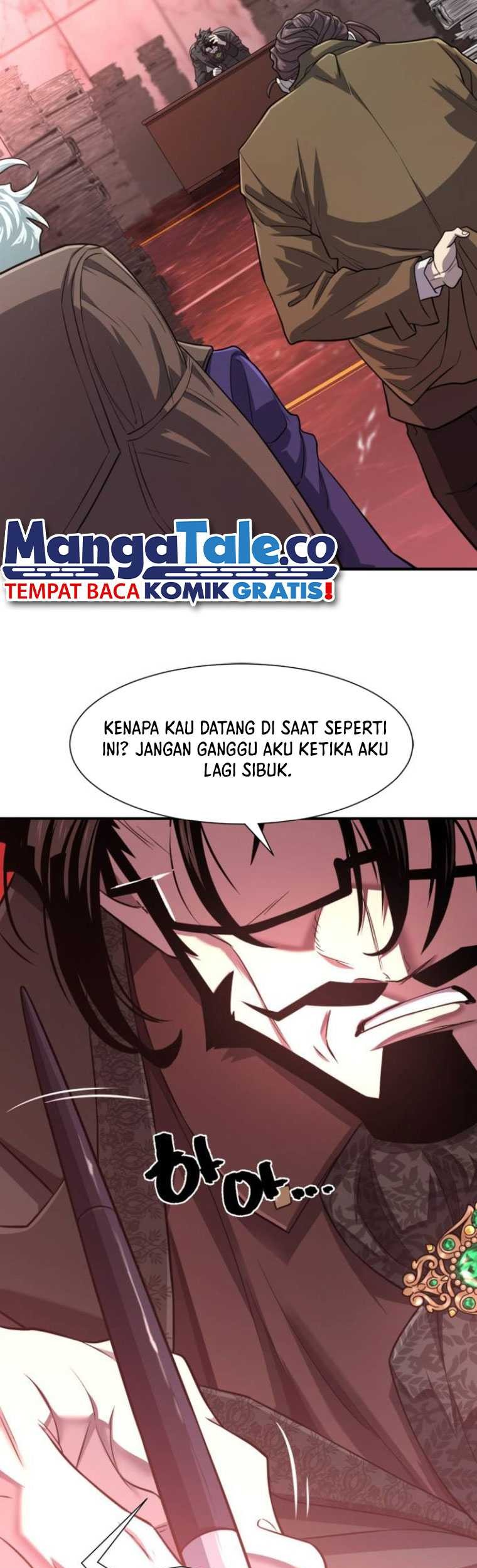 Chapter 112 - halaman 55