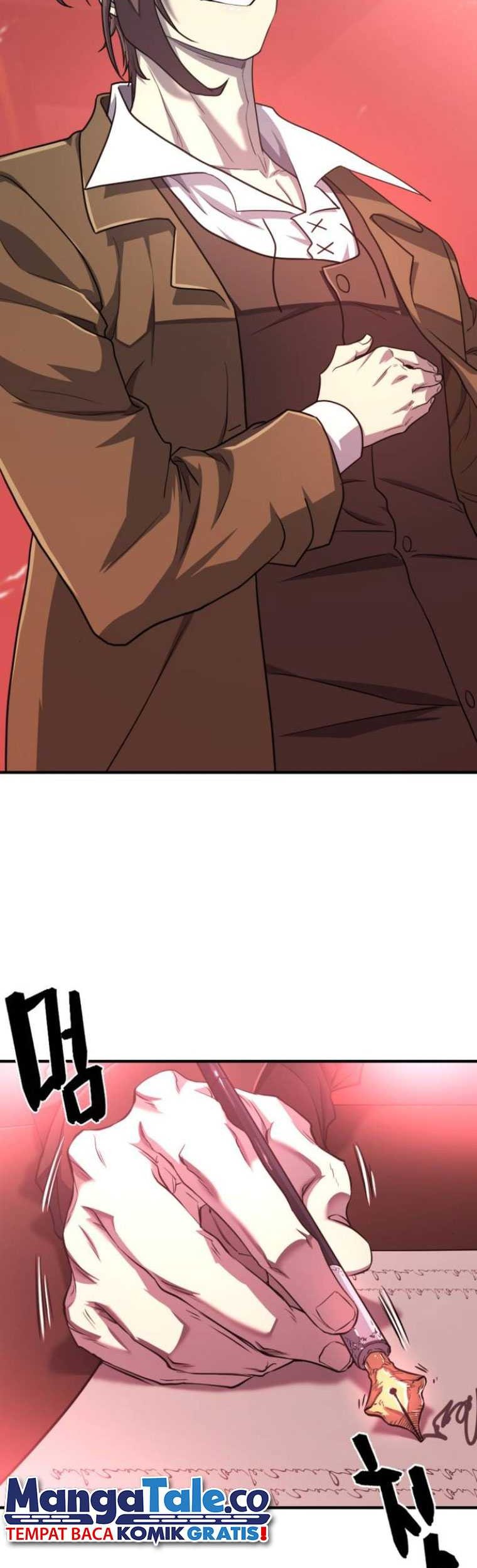 Chapter 112 - halaman 57