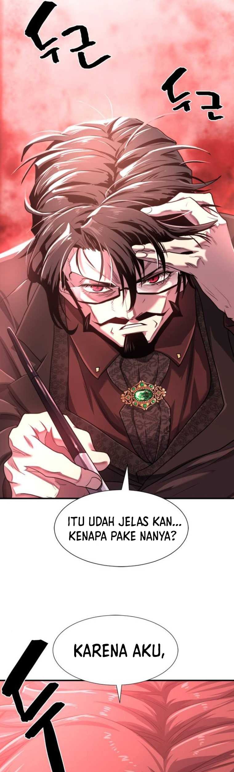 Chapter 112 - halaman 59