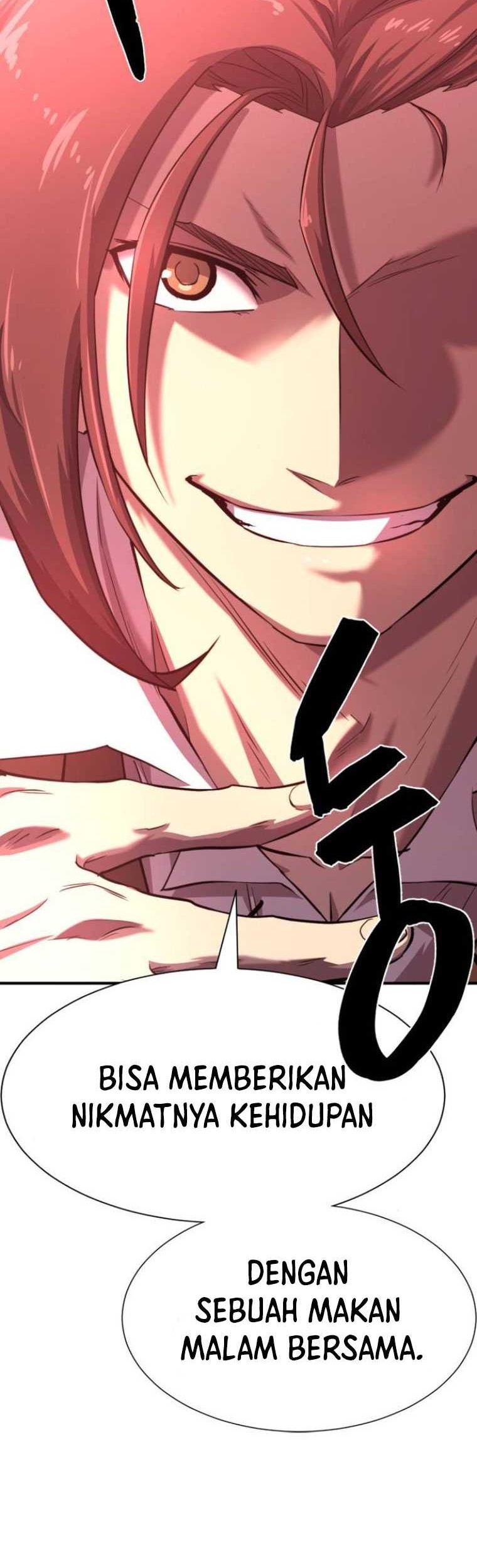 Chapter 112 - halaman 60
