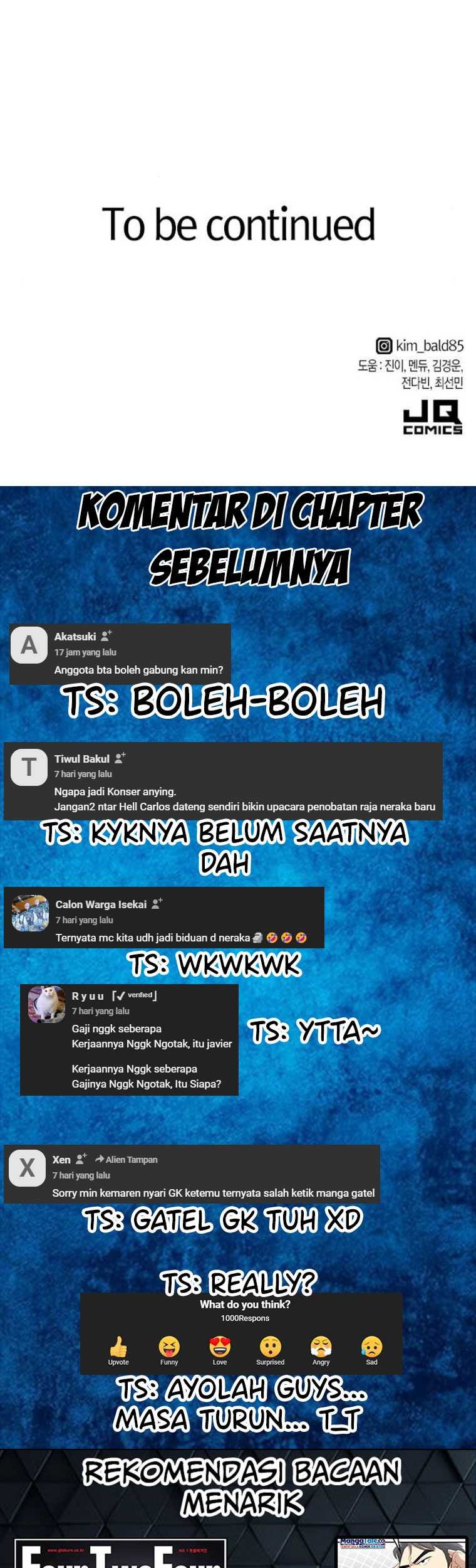 Chapter 112 - halaman 61
