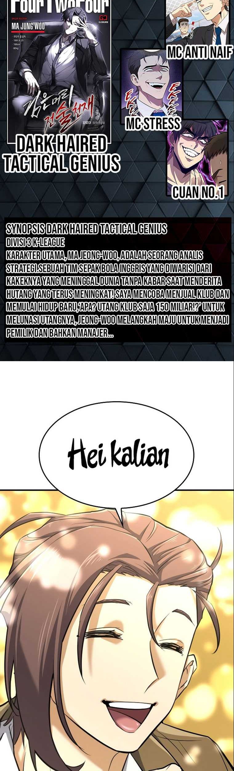 Chapter 112 - halaman 62