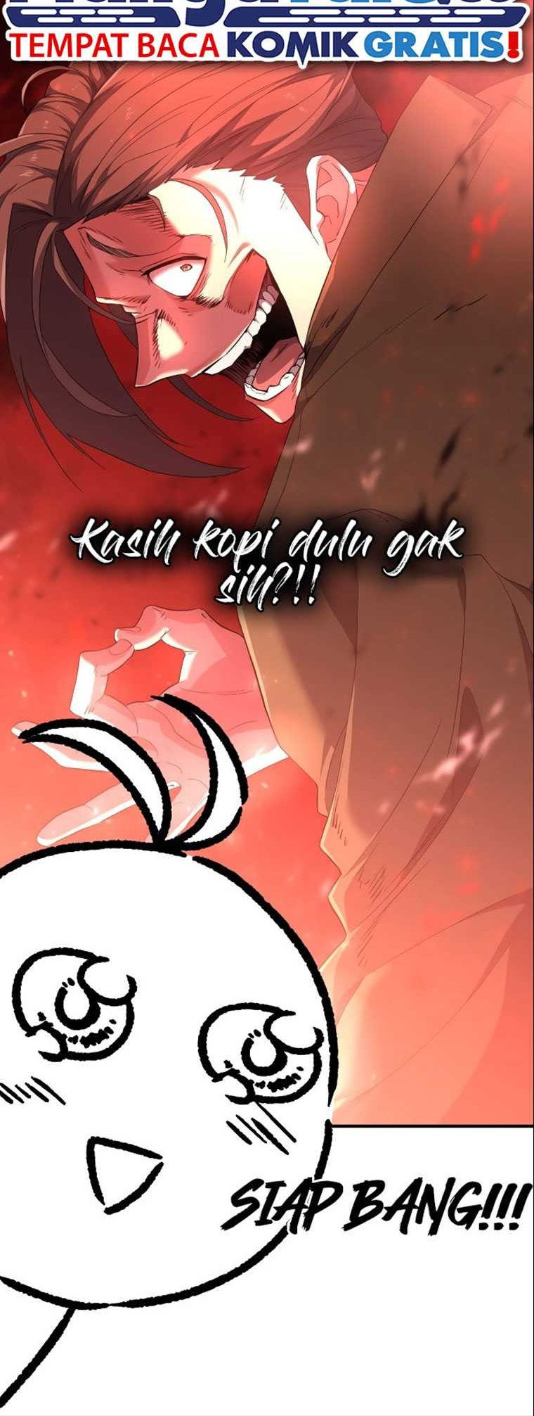 Chapter 112 - halaman 64