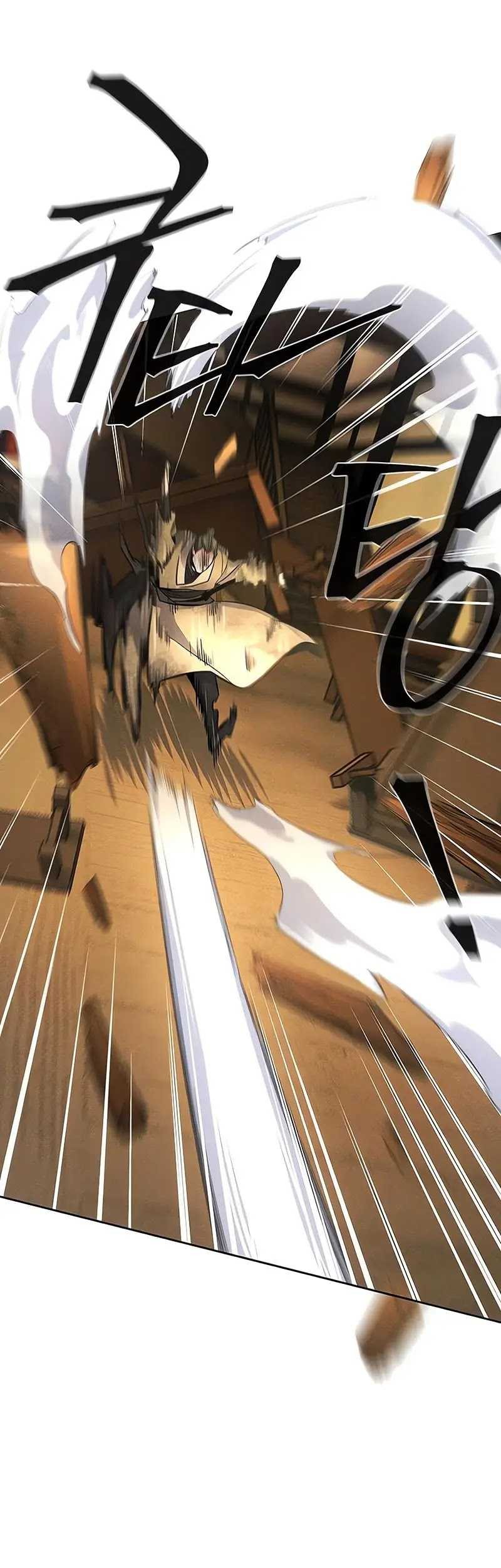 Chapter 95 - halaman 35