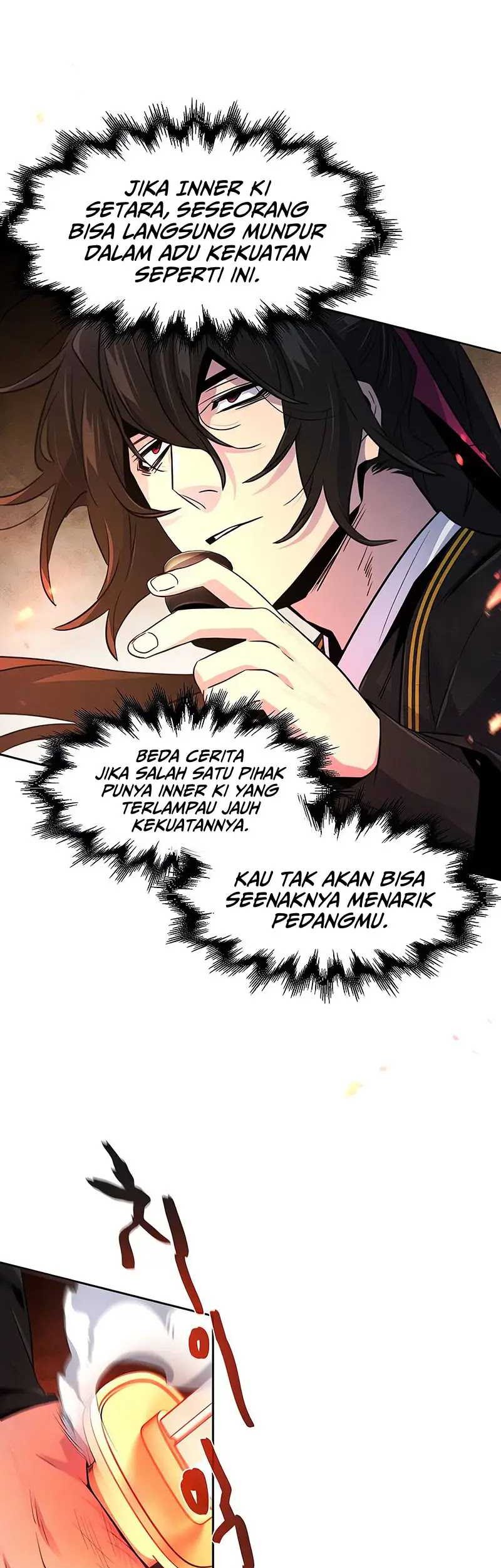 Chapter 95 - halaman 45