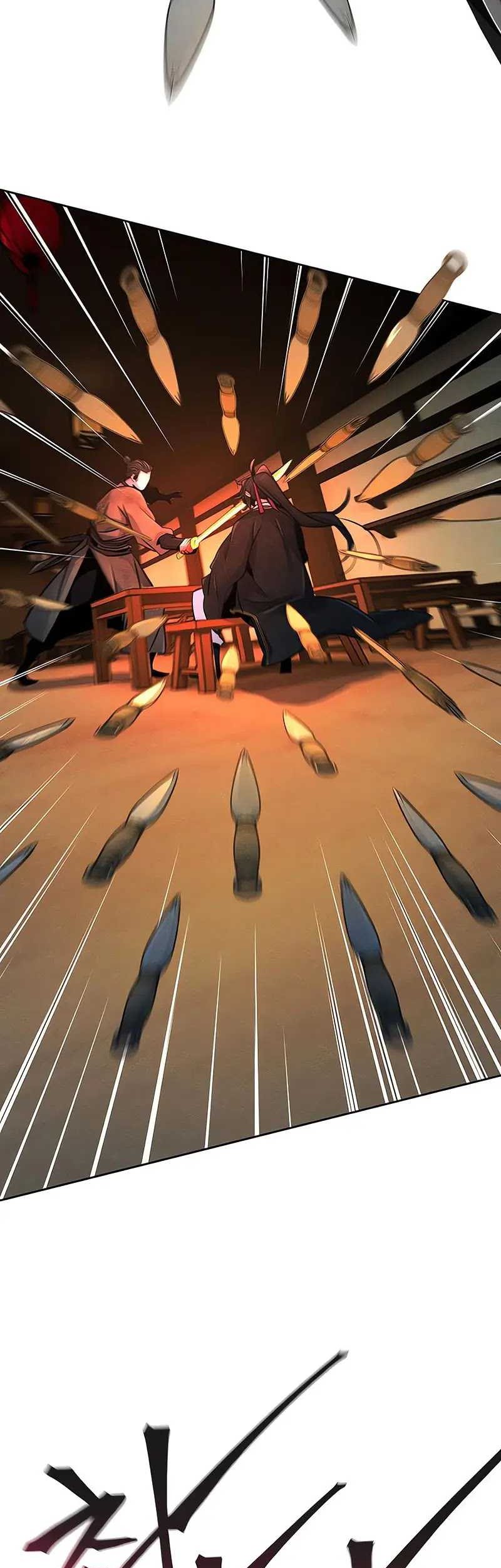Chapter 95 - halaman 49