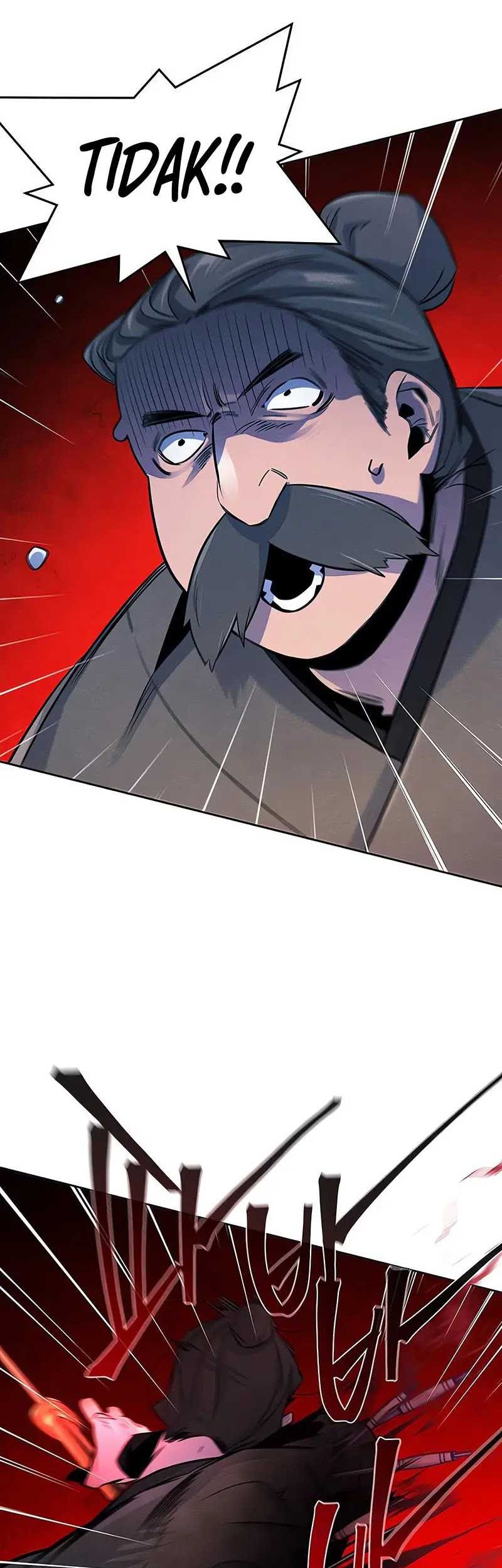 Chapter 95 - halaman 52
