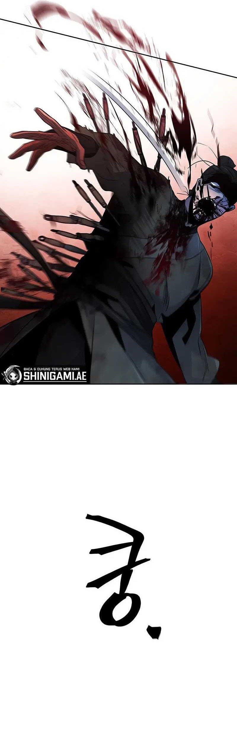 Chapter 95 - halaman 54