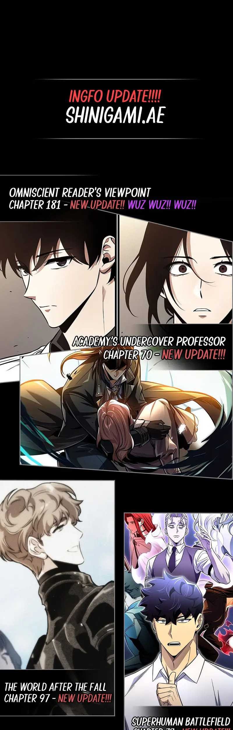 Chapter 95 - halaman 58