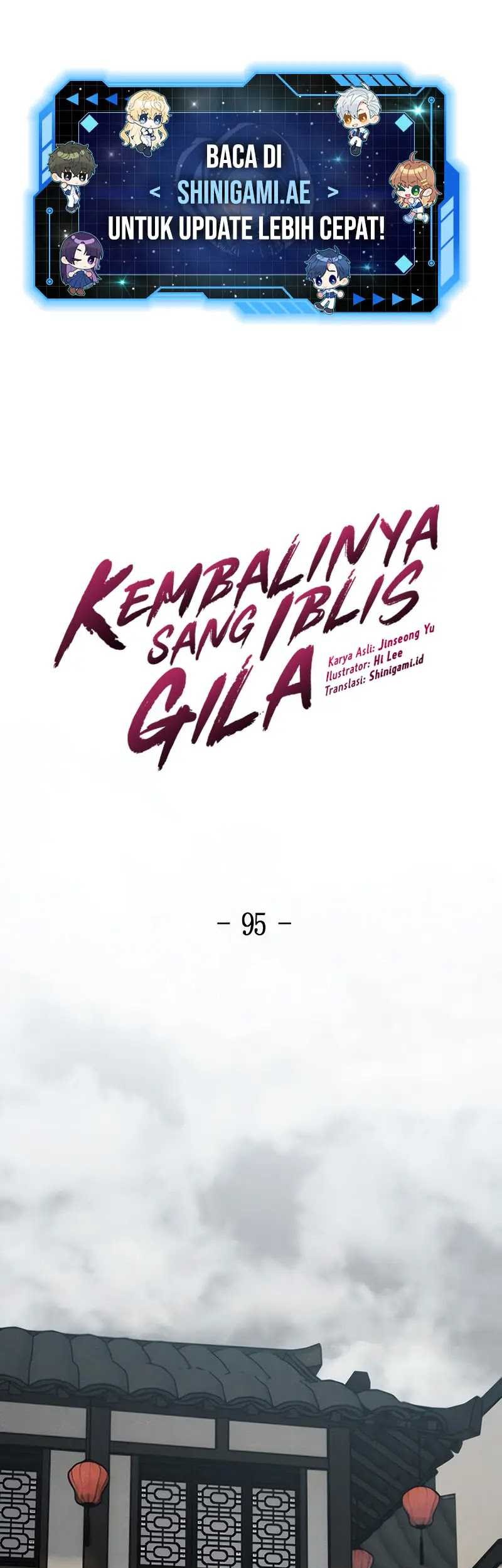 Chapter 95 - halaman 3