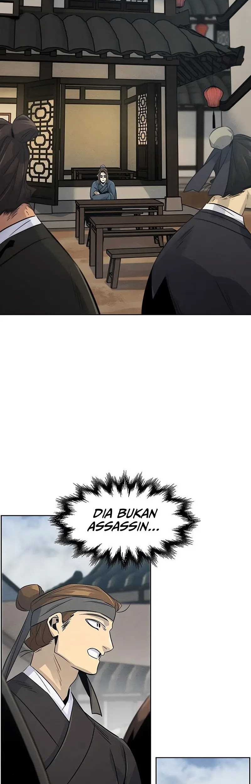 Chapter 95 - halaman 4