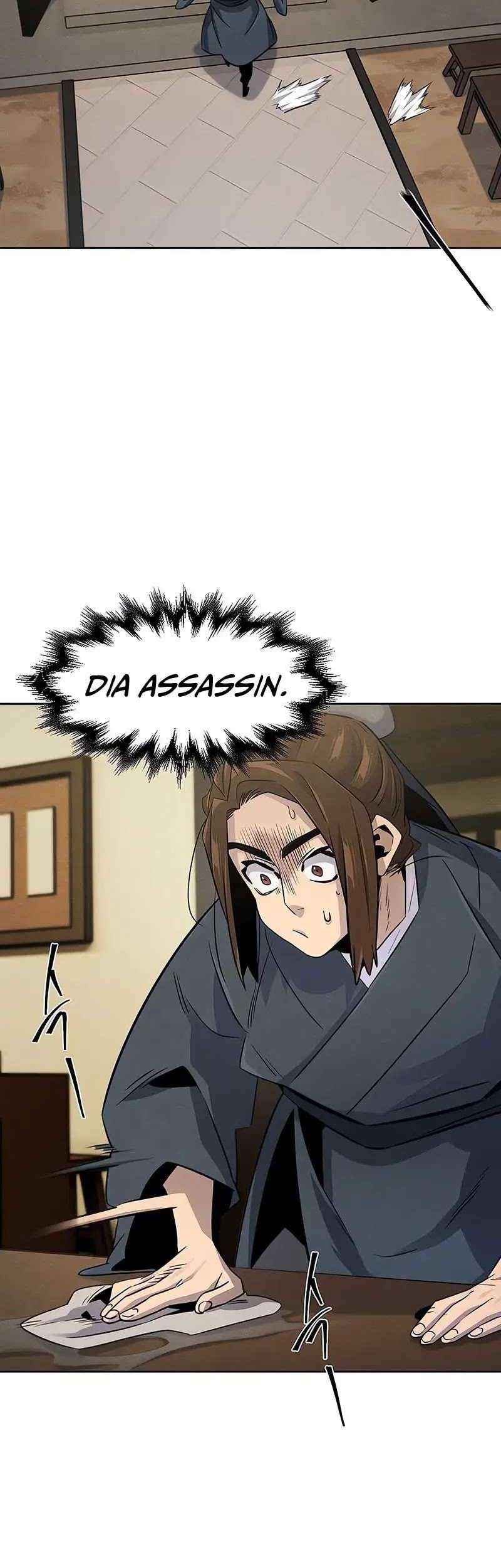 Chapter 95 - halaman 9