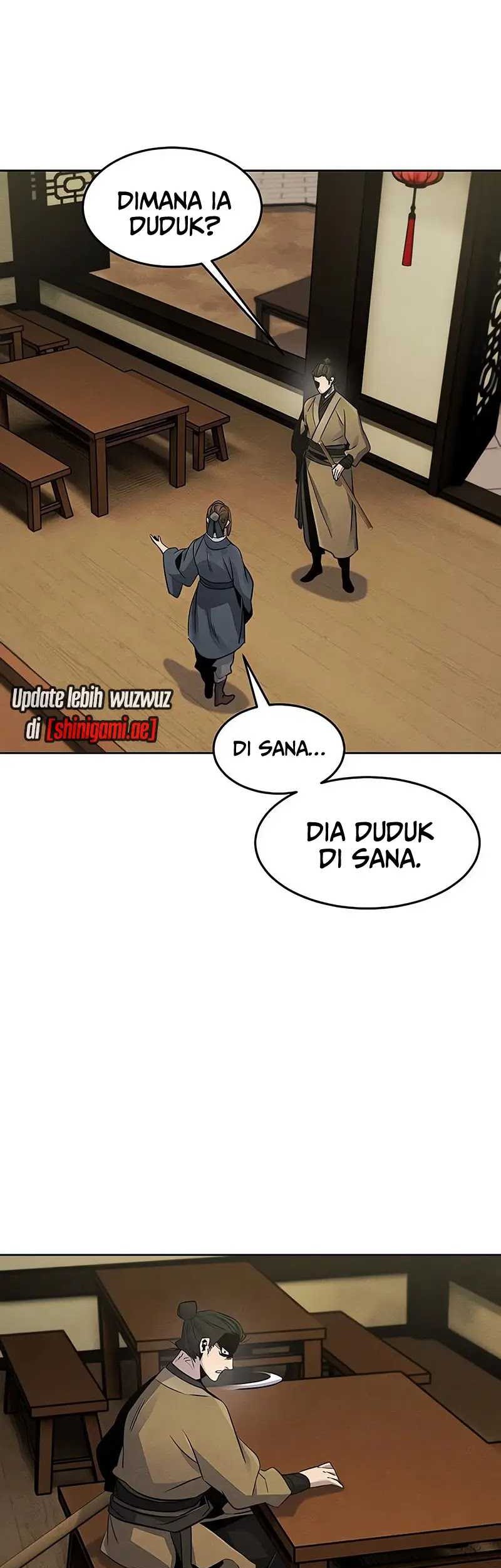 Chapter 95 - halaman 13