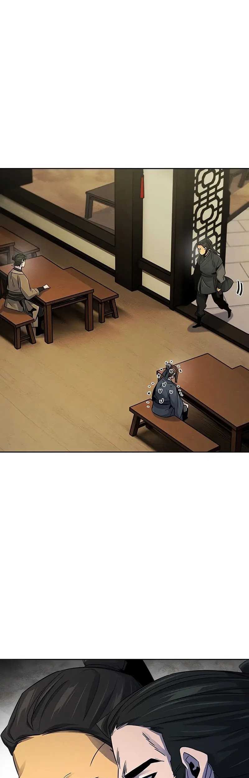 Chapter 95 - halaman 15
