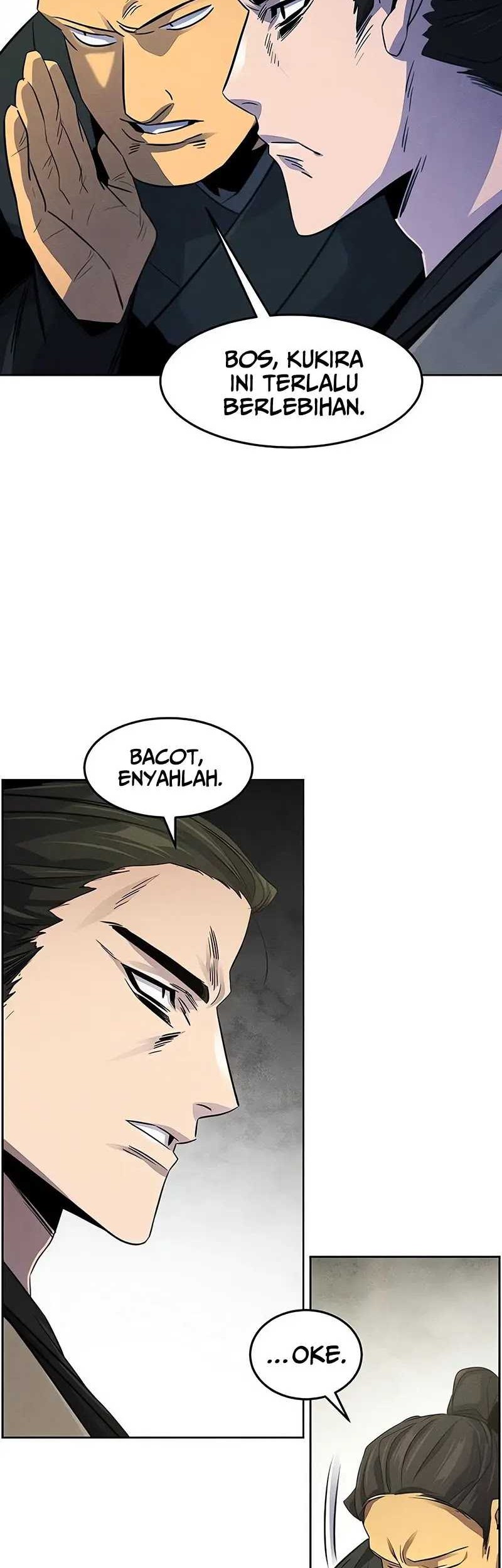 Chapter 95 - halaman 16
