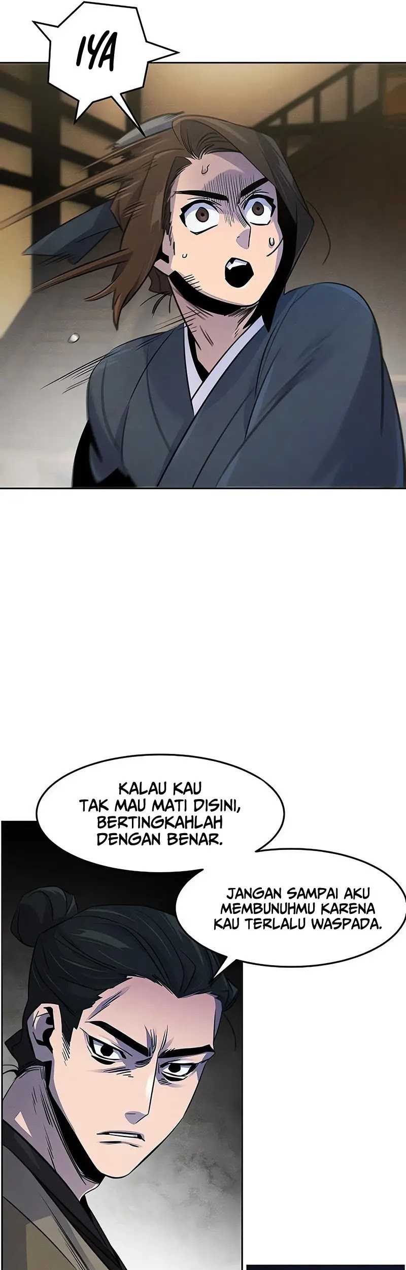 Chapter 95 - halaman 19