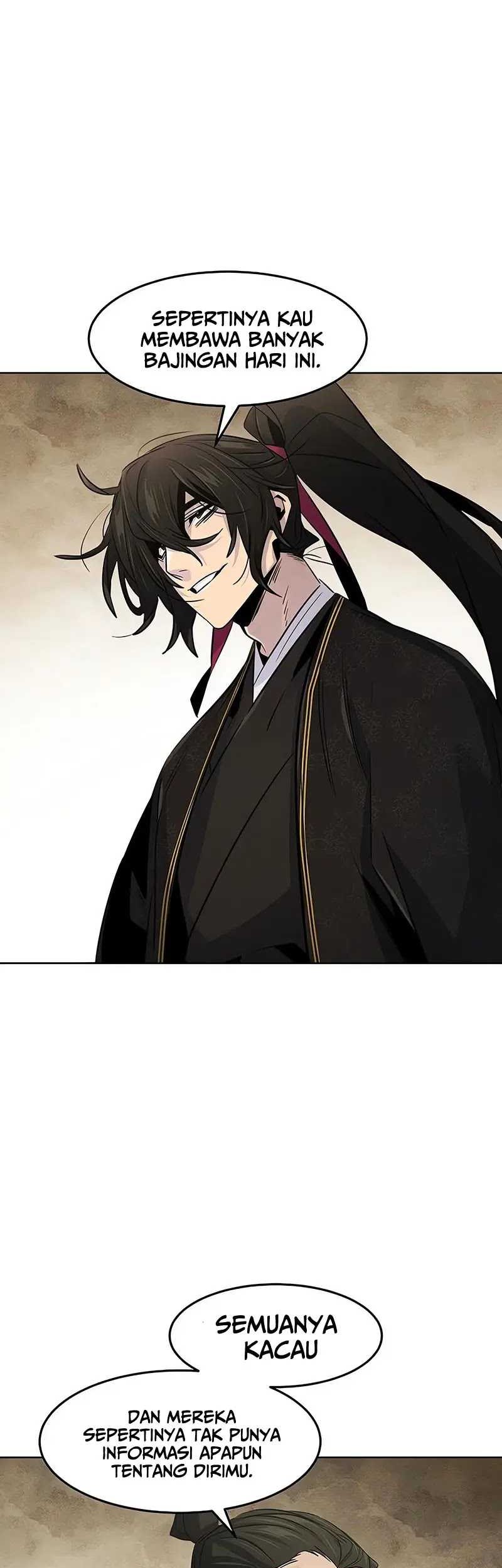 Chapter 95 - halaman 25