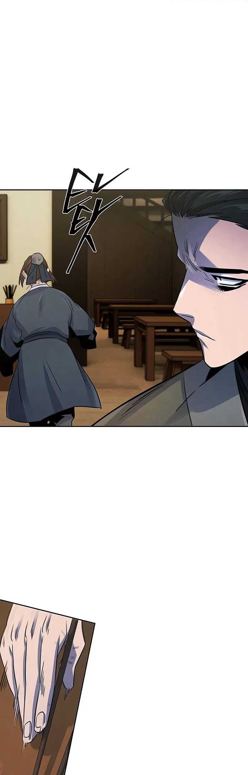 Chapter 95 - halaman 28