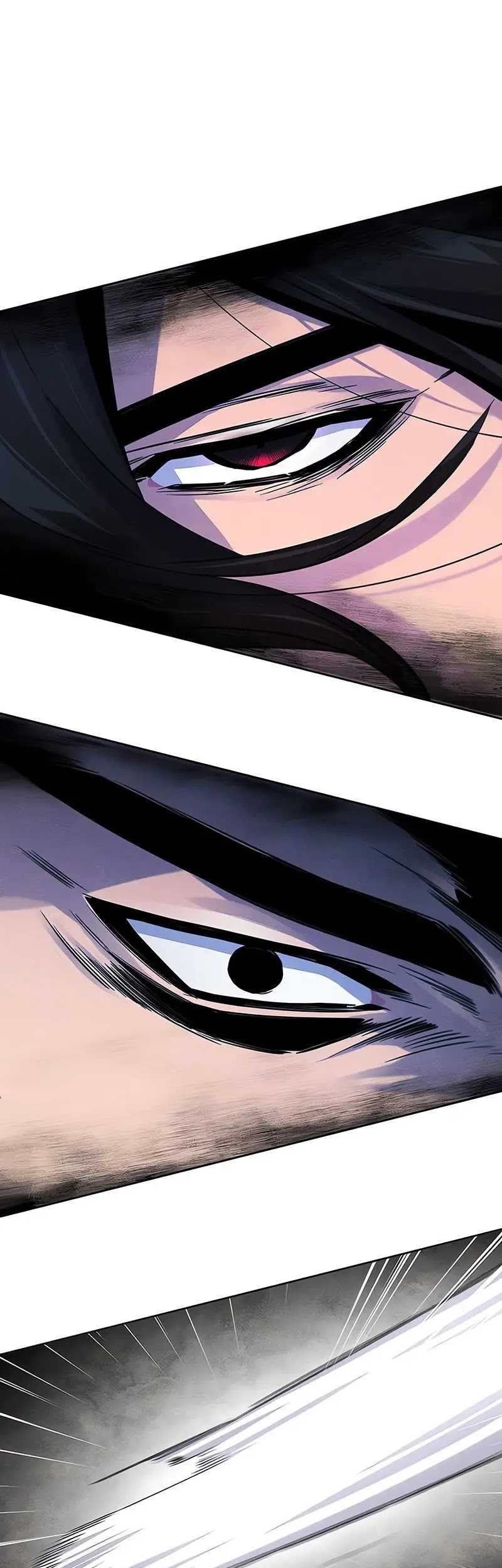 Chapter 95 - halaman 33