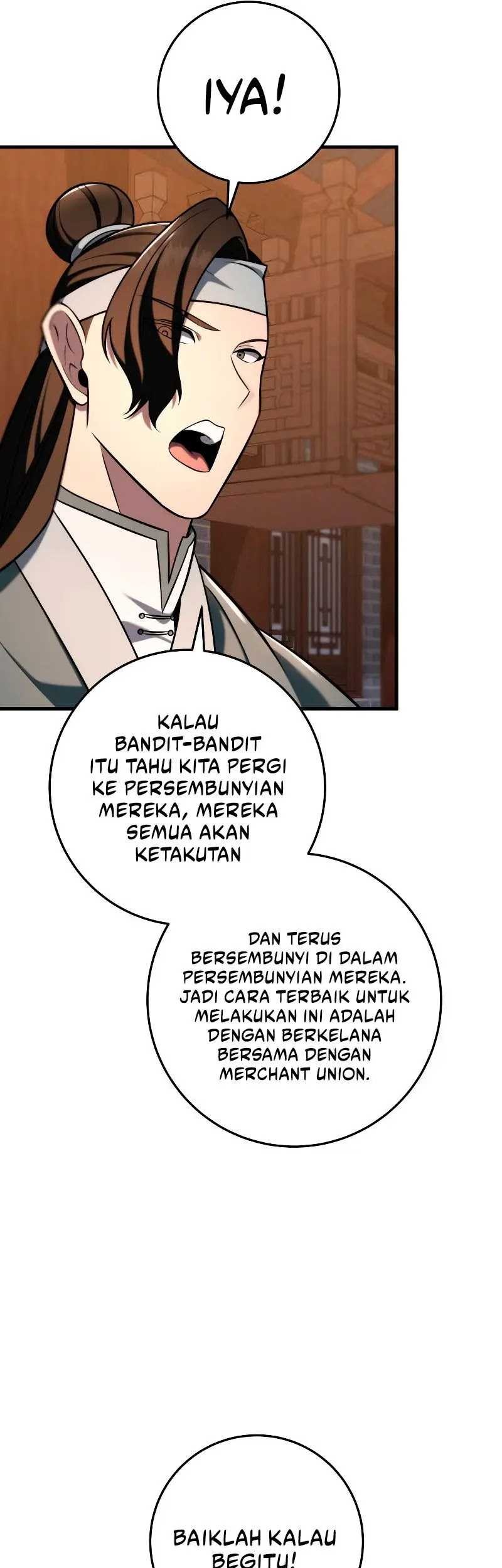 Chapter 72 - halaman 47