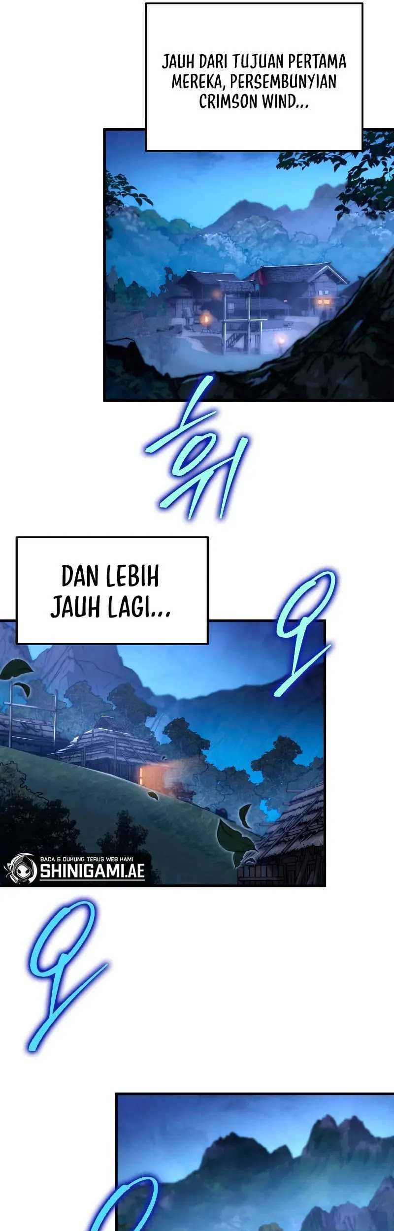 Chapter 72 - halaman 51