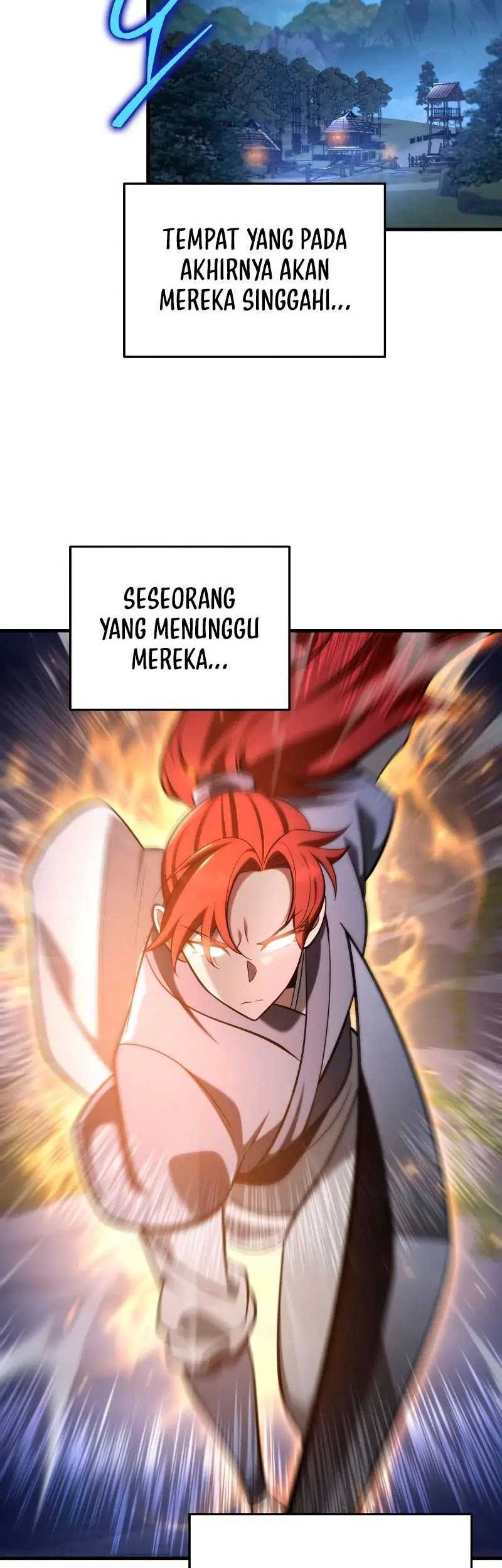 Chapter 72 - halaman 52