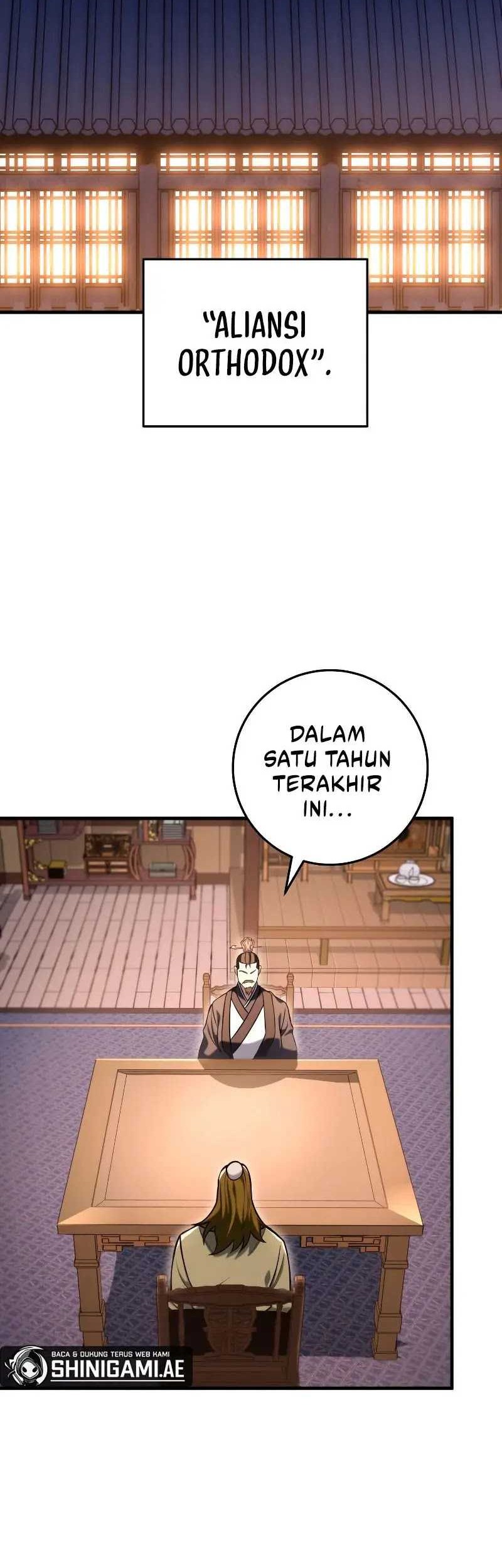 Chapter 72 - halaman 54