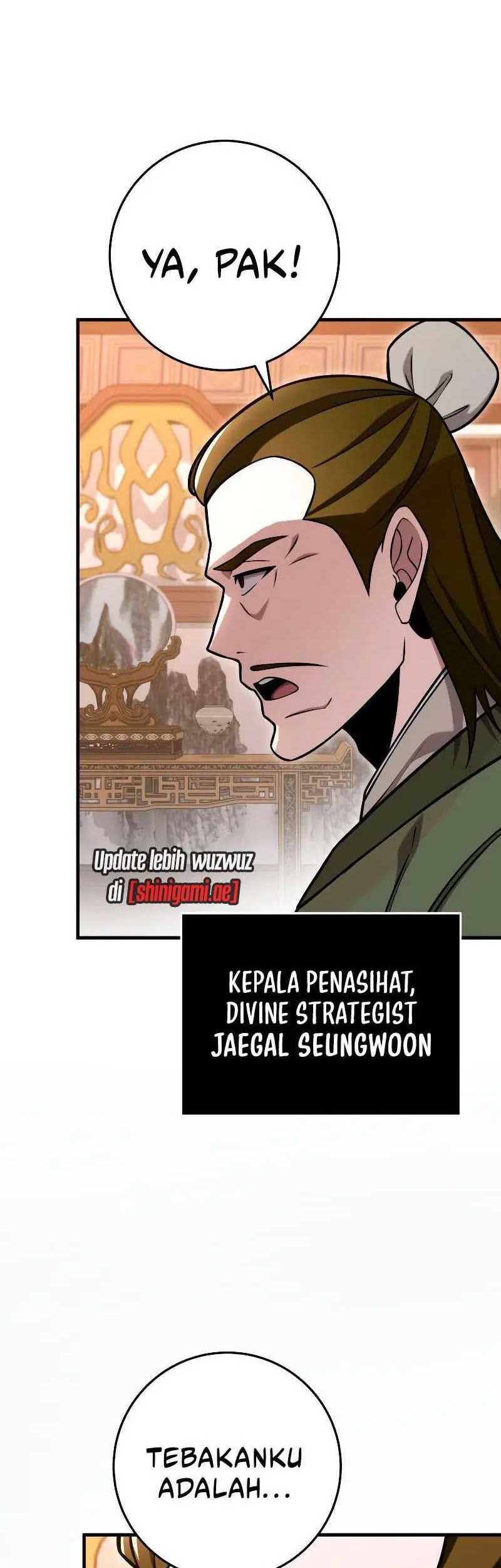Chapter 72 - halaman 56