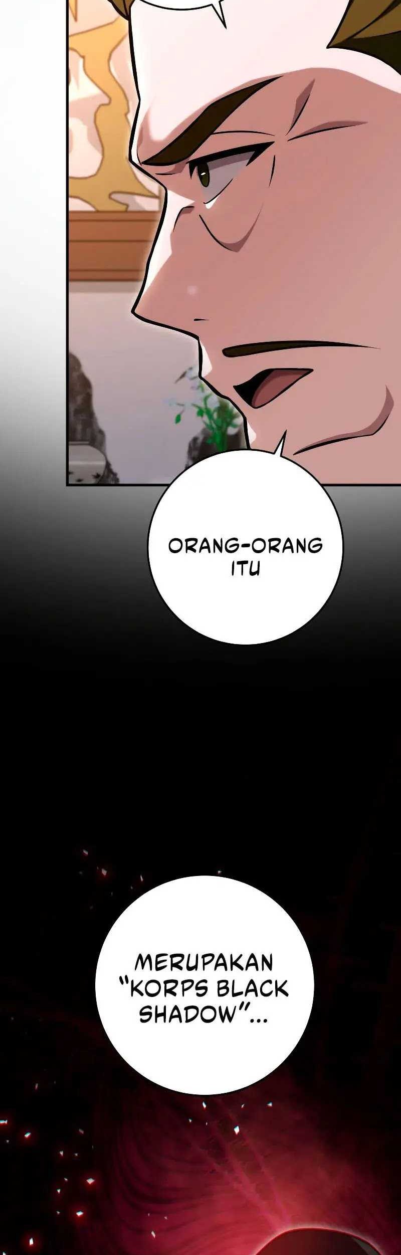 Chapter 72 - halaman 57