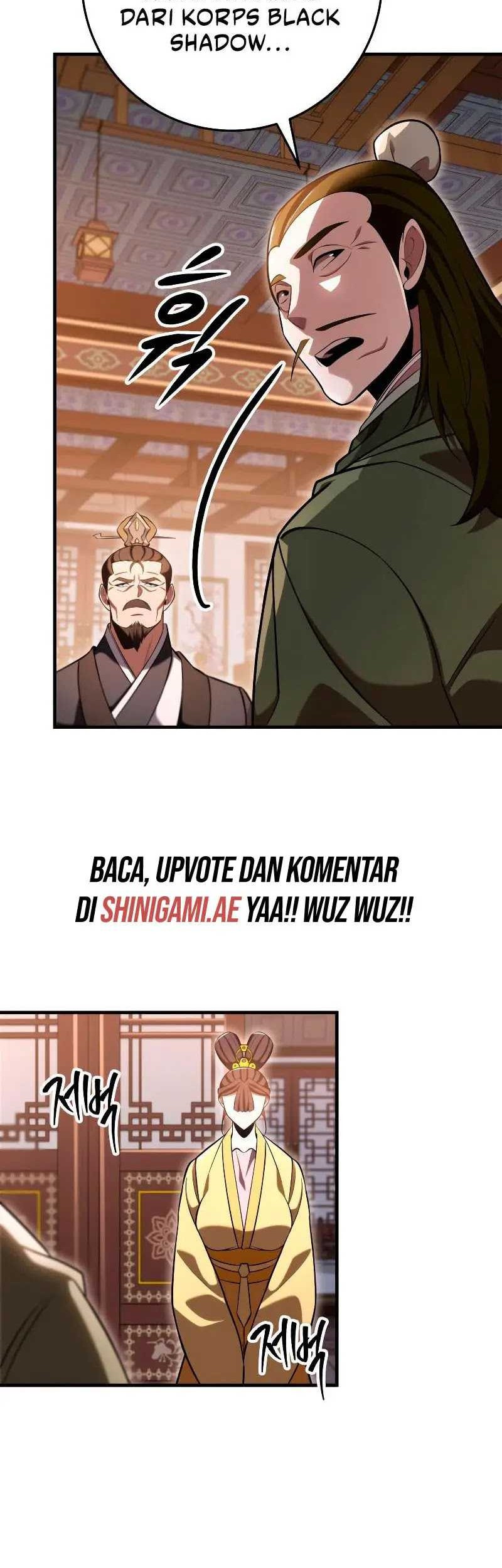Chapter 72 - halaman 60