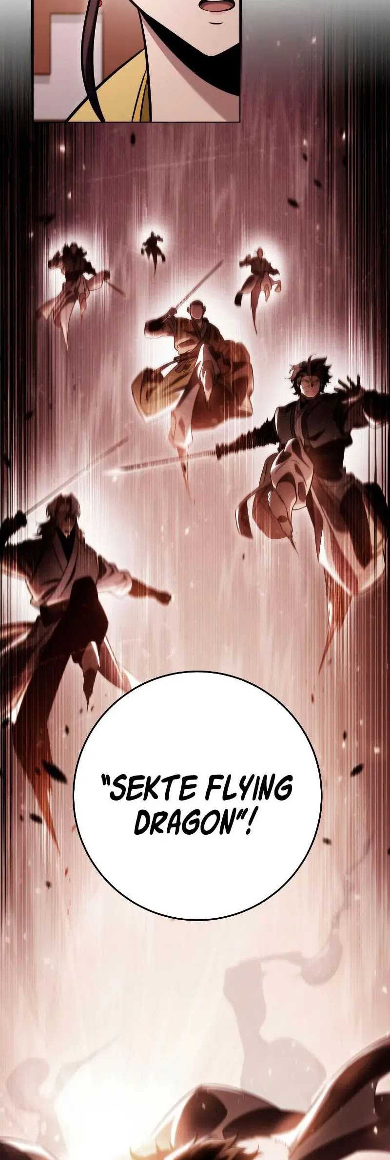 Chapter 72 - halaman 62