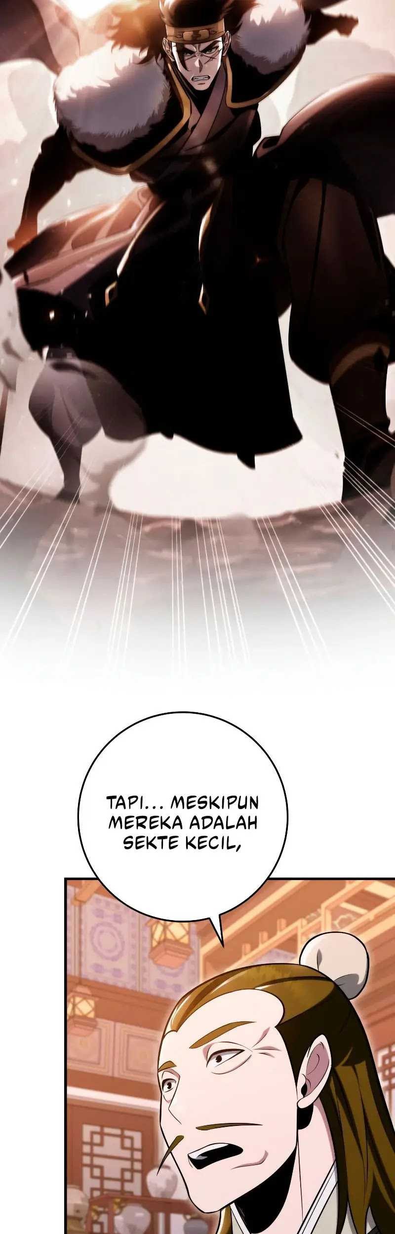 Chapter 72 - halaman 63