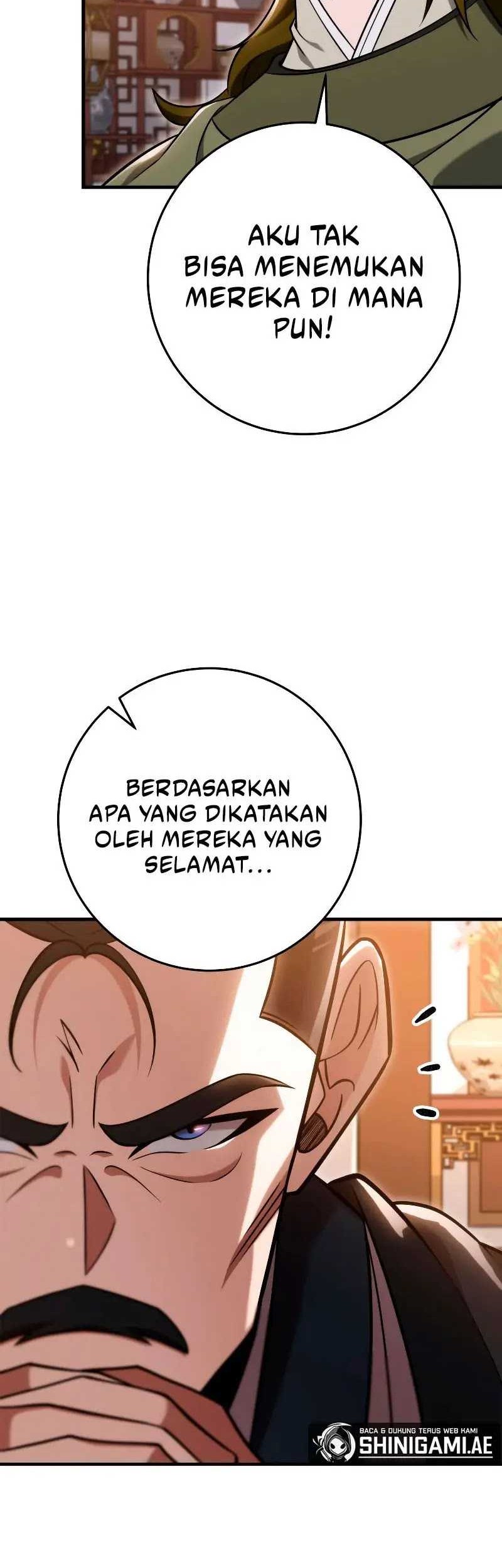 Chapter 72 - halaman 64
