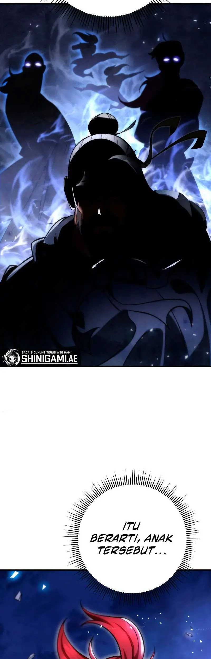 Chapter 72 - halaman 69