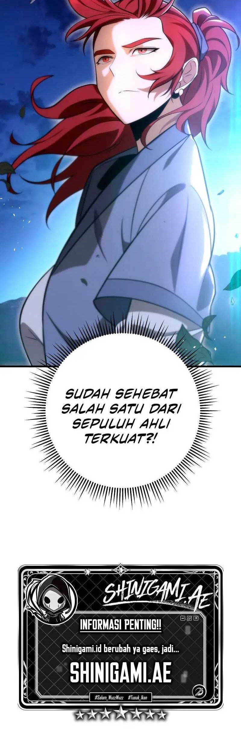 Chapter 72 - halaman 70