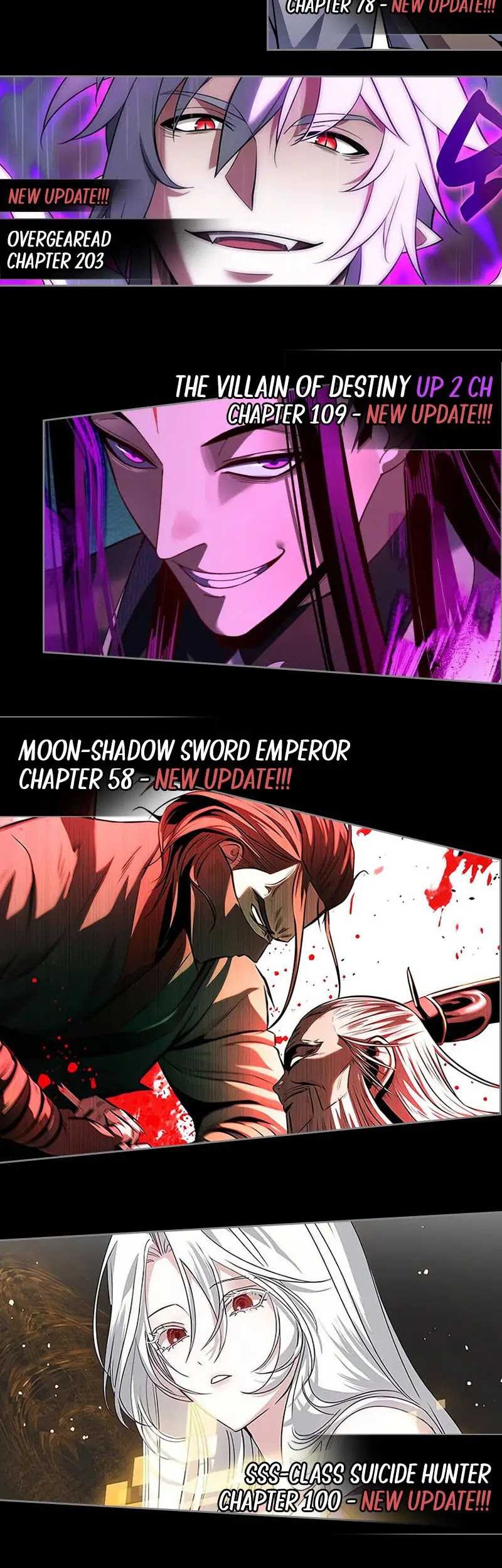 Chapter 72 - halaman 73