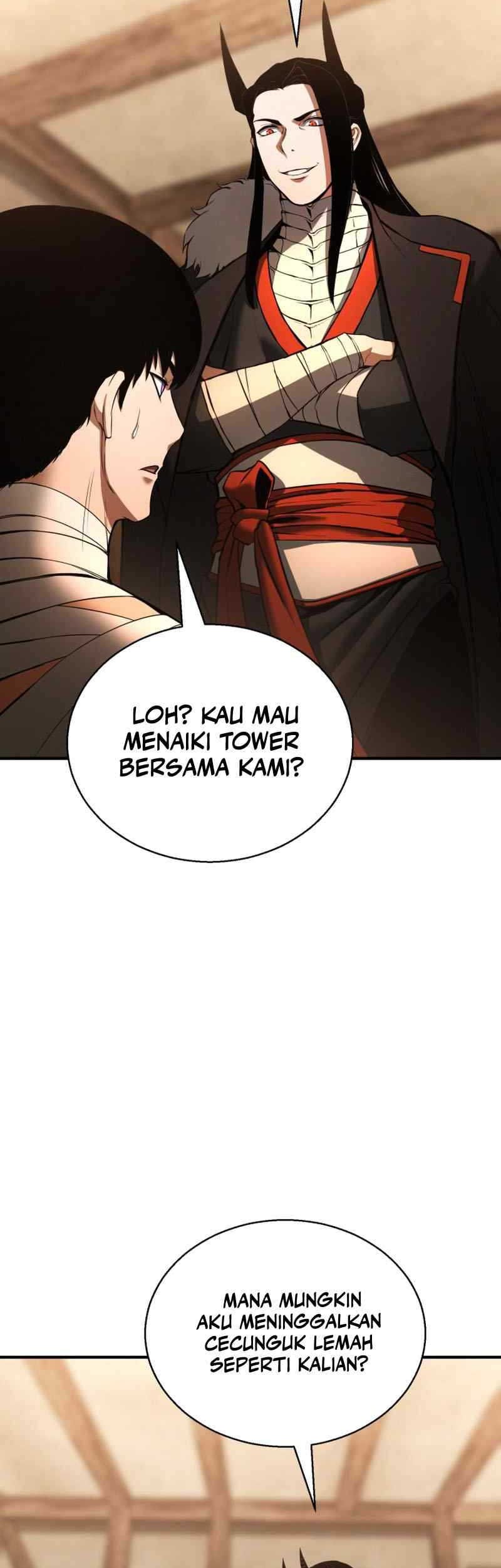 Chapter 37 - halaman 52