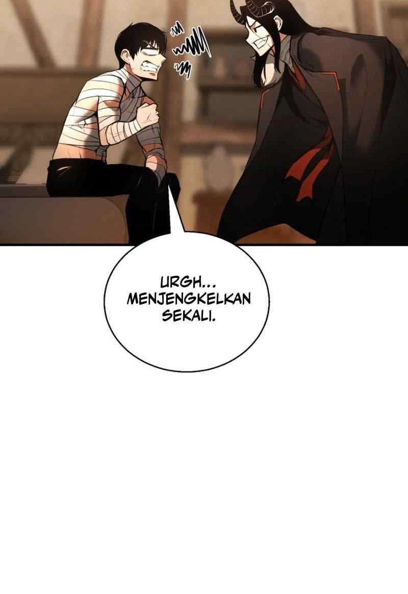 Chapter 37 - halaman 53