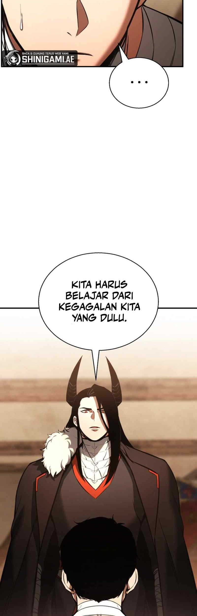 Chapter 37 - halaman 55