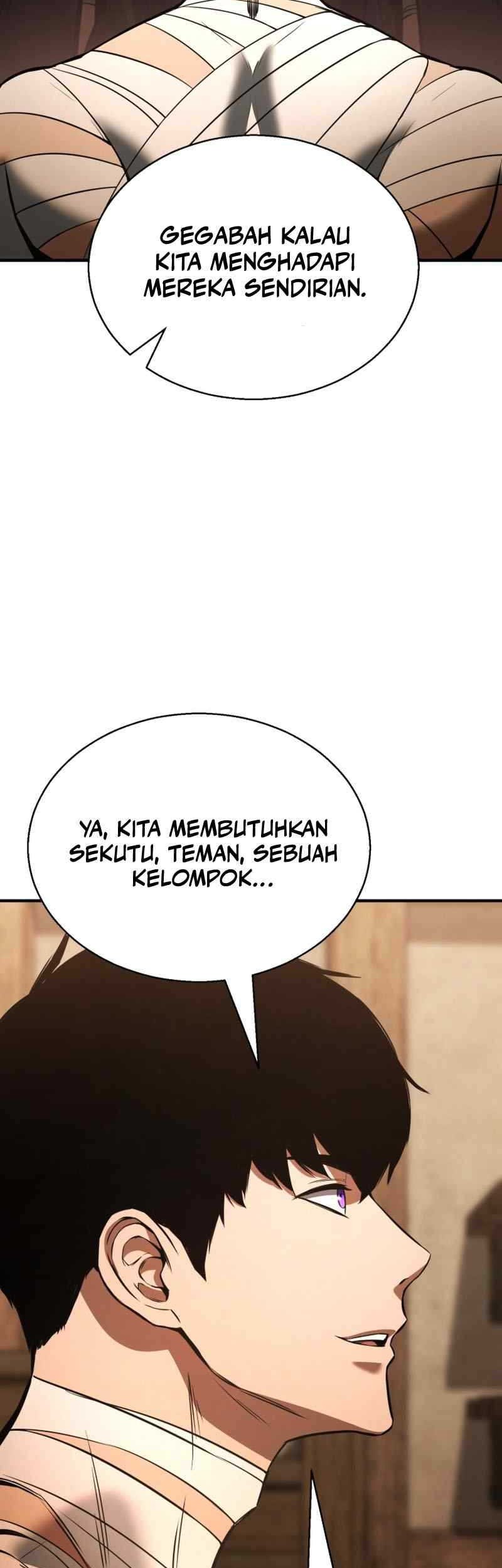 Chapter 37 - halaman 56