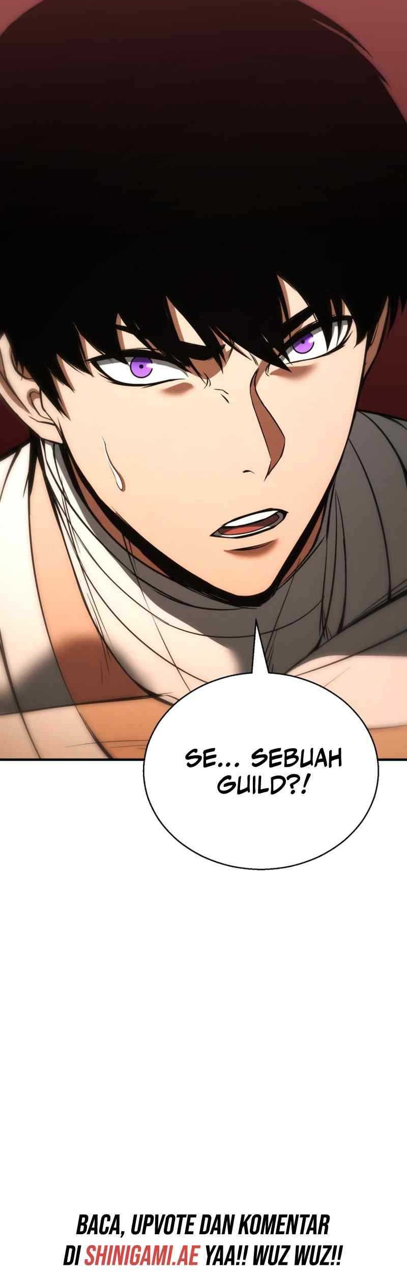 Chapter 37 - halaman 59