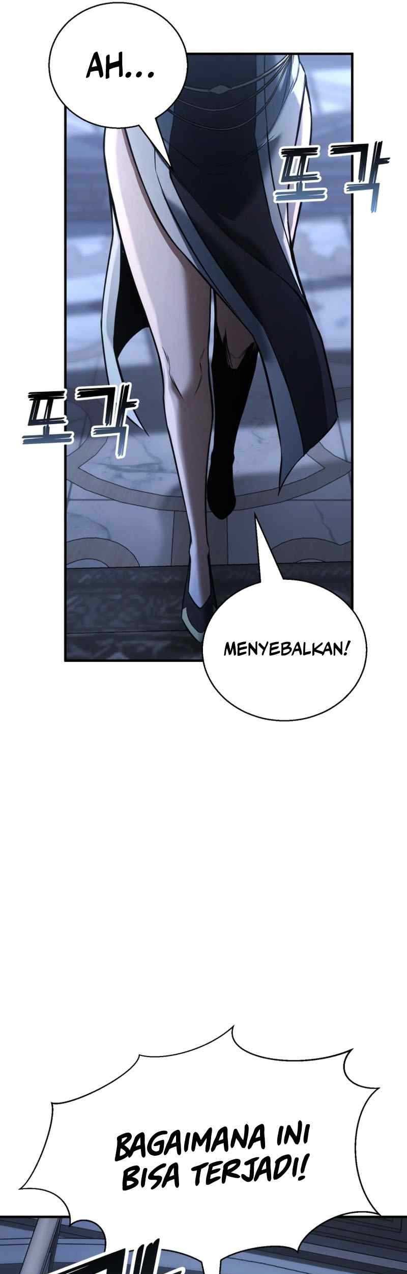 Chapter 37 - halaman 62