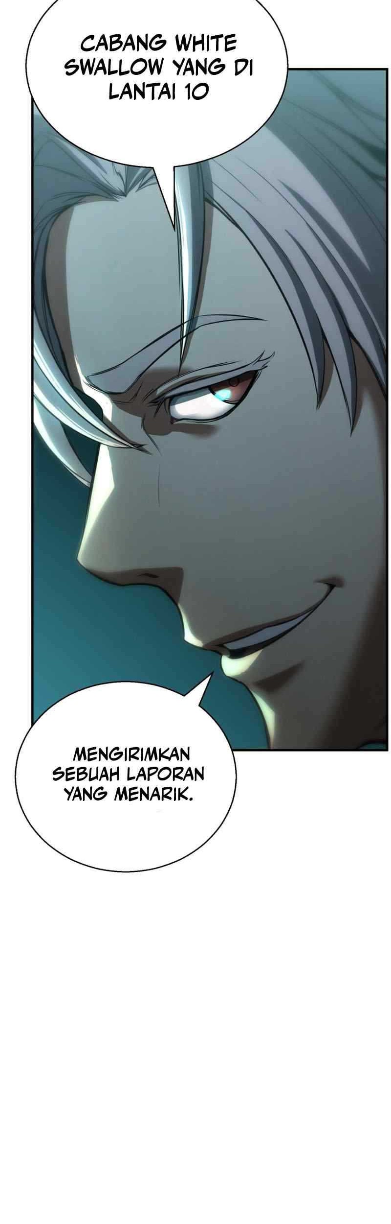 Chapter 37 - halaman 65
