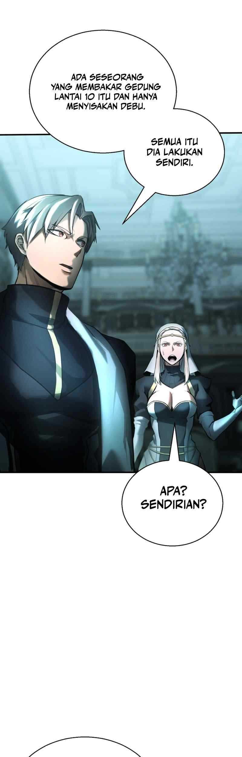 Chapter 37 - halaman 66