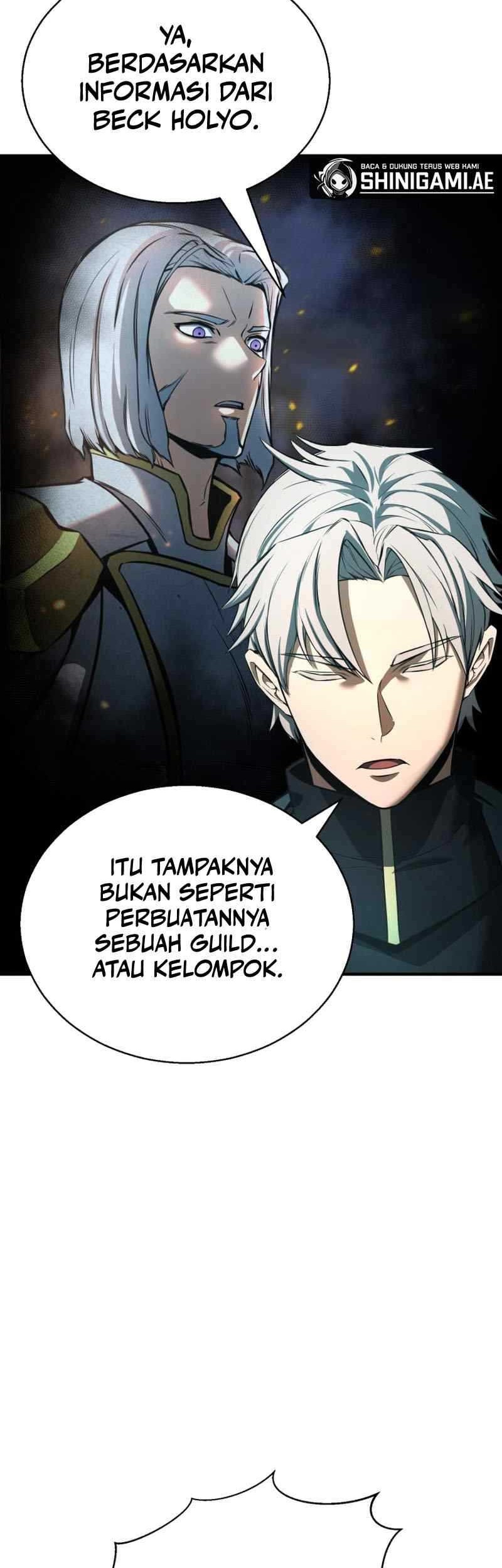Chapter 37 - halaman 67